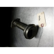 92Y013 Engine Oil Pickup Tube For 08-10 Ford F-250 Super Duty  6.4 184824C02 Power Stoke Diesel